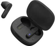 JBL Vibe Flex  Czarne - 1167951 - zdjęcie 2